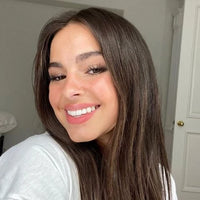 Sarah Johnson