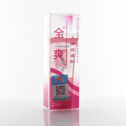 Femmevera Intimate tightening Gel