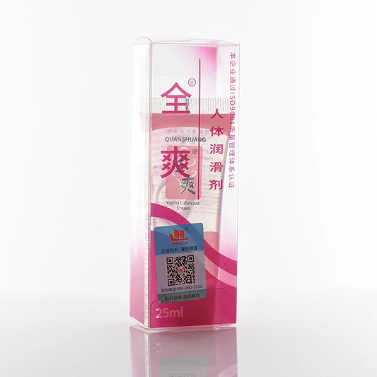 Femmevera Intimate tightening Gel