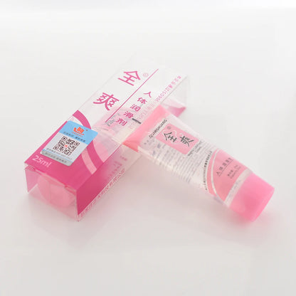 Femmevera Intimate tightening Gel