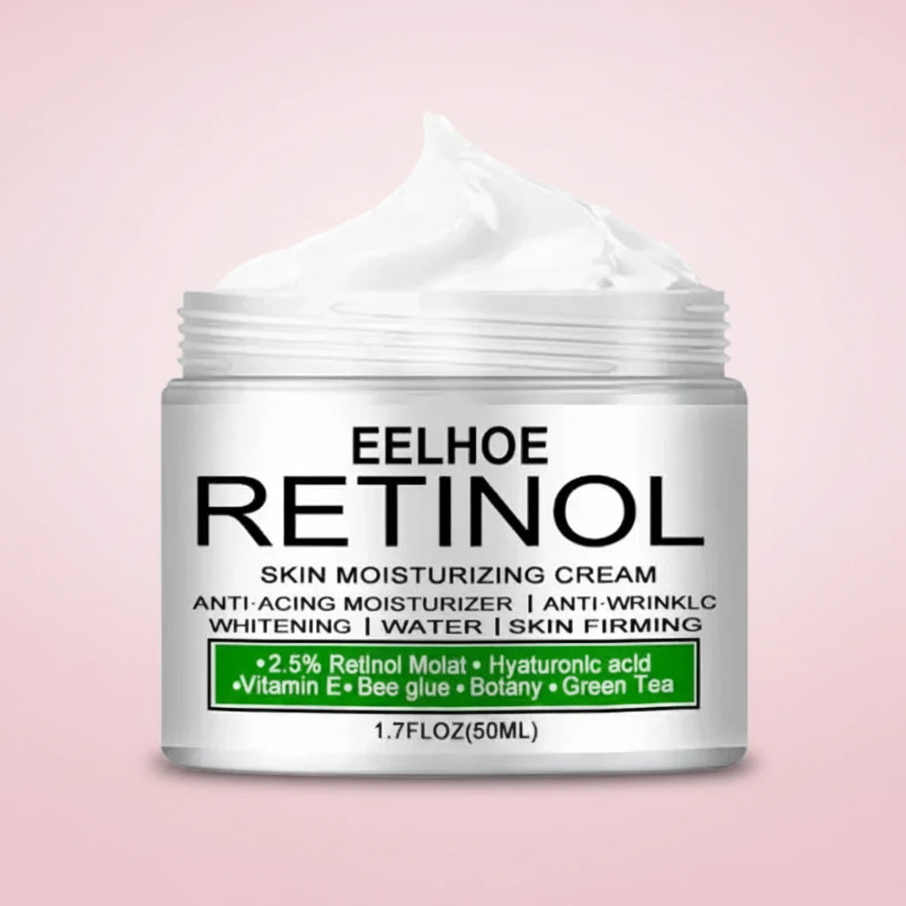Intimate Brightening Cream