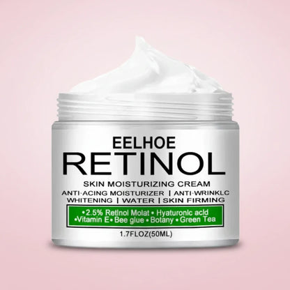 Intimate Brightening Cream