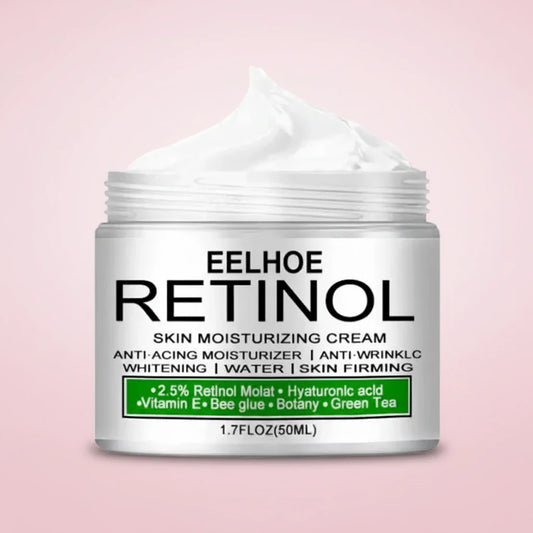 Intimate Brightening Cream