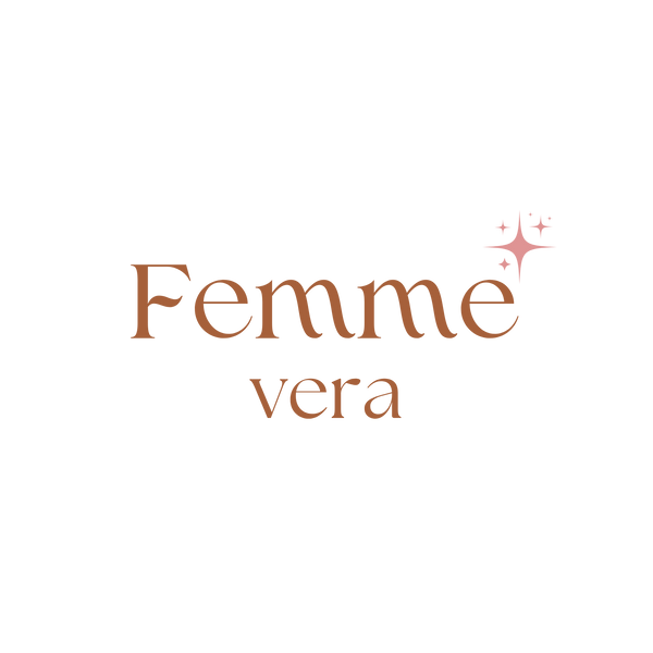 femmevera.store