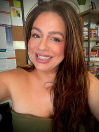Jessica Taylor